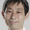 Shingo Mizusawa