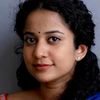 Aswathy Manoharan