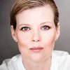 Lucy Akhurst as Stewardess