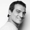 Salim Gauwloos as Himself - Dancer