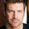Houston Rhines as Paul