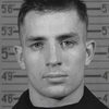 Jack Kerouac