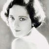 Joan Wyndham as Mabel, Mrs. Borring