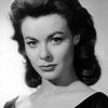 Anne Heywood as Evelyn Wyckoff