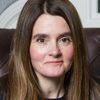 Shirley Henderson as Glory White
