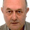 Alexandre von Sivers as Scientific 2 (voice)