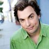 Guilford Adams as Brian