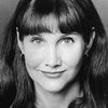 Pamelyn Ferdin as Kiddie M.C.