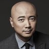Xu Zheng
