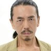 Seiji Sasaki as (voice)