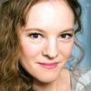 Julie-Marie Parmentier as La servante Honorine Aubert (as Julie-Marie Parmentier de la Comédie Française)