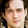 Tristan Ott as Billy