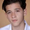 Antonio Guerra as Carmine