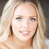 Amanda Jordan as Rebecca O’Keefe