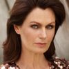 Liz Snoijink as Laura