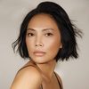 Navia Nguyen as June