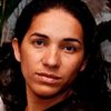 Kika de Oliveira as Kika Silva
