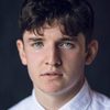 Forrest Bothwell as Robert Ferrars