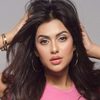 Nusraat Faria Mazhar