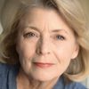 Anne Sward as Ms Marion Witzel