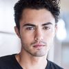 Darren Barnet as Sam
