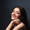 Samta Sudiksha as Cherry