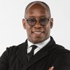 Ian Wright as Duke
