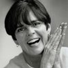 Ali MacGraw as Self