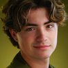 Zane Austin as Marc Defeo