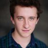 Gabriel Bismuth-Bienaimé as Johnson Cameraman (voice)