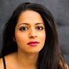 Mouzam Makkar as Mrs. Negani