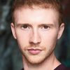 Craig Canning as The Stoner