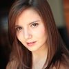 Miluette Nalin as Miriah (as Milly Matlovsky)