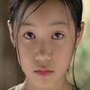Man San Lu as Mui Age 10 #orphan # a little girl