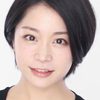 Minami Kajihara