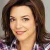 Heather Ankeny as Jackie