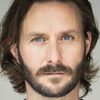 Darri Ingolfsson as Steve