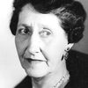 Elspeth Dudgeon as Sir Roderick Femm