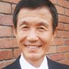 Keiji Yamashita