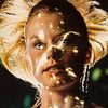 Sally Anne Newton as Avalow