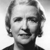 Alma Kruger as Aunt Margo Bellacrest