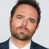 Patrick Mulvey