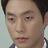 Min Choi as Antiaircraft Army officer