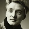 Oskar Werner as Cpl. Karl Maurer aka Happy