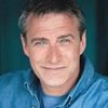 Howard Hoover as Grant Lockley