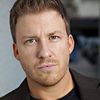 Keith Andreen