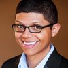 Tay Zonday as Digby