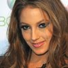Jenna Haze as Chloe
