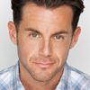 John Griffin as Familiar