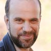 Alan Polonsky